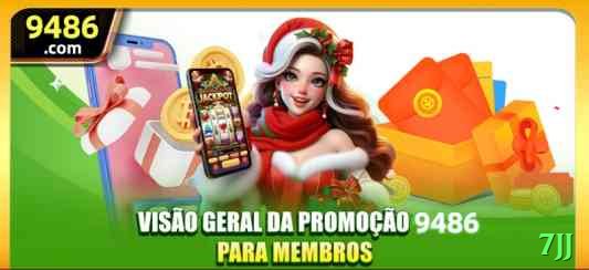 7jj Jackpot Plus v1.9.9 Screenshot 1