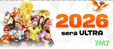 Screenshot - 7m7 🎁🧾 Bônus parecem atrativos, mas sempre leia os termos e condições (rollover, prazos, limites) com atenção antes de aceitar. 🔍