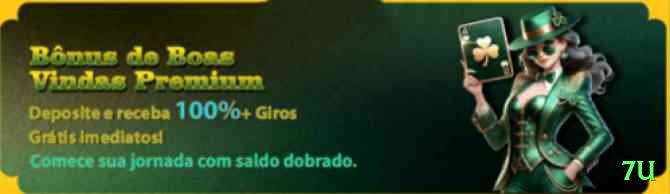 7u VIP Slots Screenshot 1