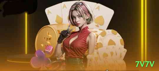 7v7v Premium Slots Screenshot 2