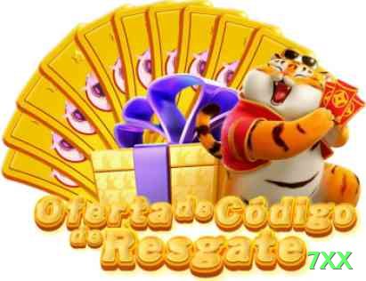 7xx - Live Royal Screenshot 1