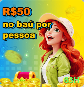 Screenshot - 83h 🎰🔥 Slots jackpot mini reset diário App: baixe e grind no horário certo — prêmios frequentes viram mega jackpot que muda sua vida! ⏰🔥
