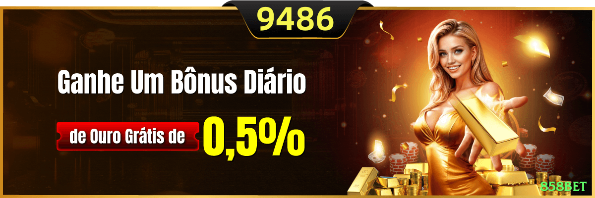 Screenshot - 858bet 🎰✨ Plinko high volatility drop: max bet quando histórico mostra multipliers altos — um drop vira jackpot! 🪙💰