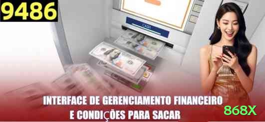 Screenshot - 868x 🔴⚫ Roleta columns + Paroli: dobre após win em colunas — surf nas streaks quentes com risco limitado! 🎡🤑