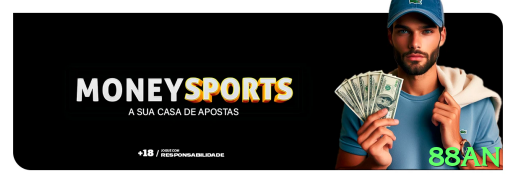 88an - Slots Turbo Screenshot 1