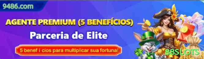 Screenshot - 88slots 🎰✨ Slots são simples e cheios de recursos visuais; para jogar equilibrado, estabeleça limites de tempo e de gasto antes de começar a girar. ⏱️💰
