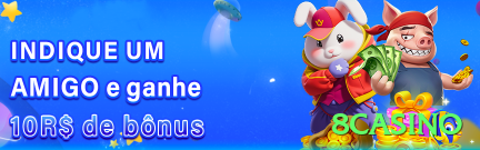 Screenshot - 8casino 🎰🛡️ Baccarat App banker + tie hedge: baixe + bônus 200% — flat banker com upside extra no seu App! 🃏💵