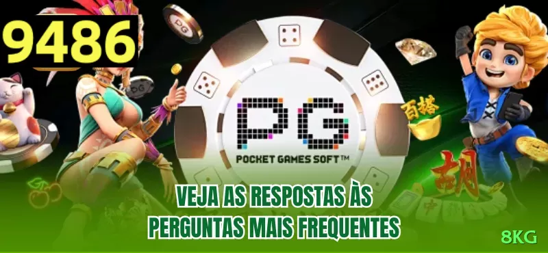 Screenshot - 8kg 🎰🔥 Labouchere personalizado: crie sequência para meta de +50 unidades, risque extremos — controle total do lucro desejado! 📝💵