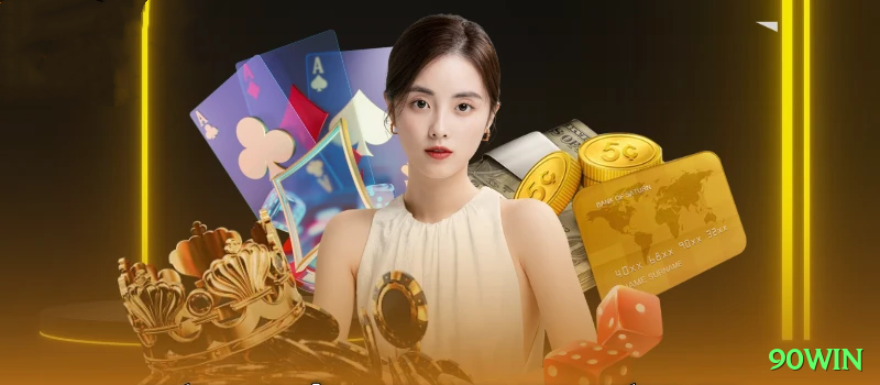 Screenshot - 90win 🎰🔥 Hot machine spotting: após 2-3 big wins seguidos em um slot, continue — momentum real em RNG clusters! 🔥🤑