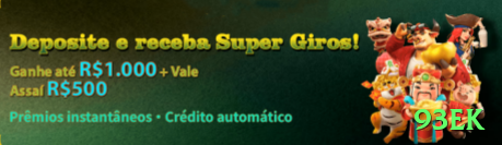 93ek Money Prime v5.9.2 Screenshot 2