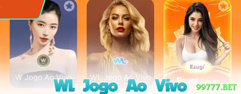 99777.bet Elite Jackpot Screenshot 1