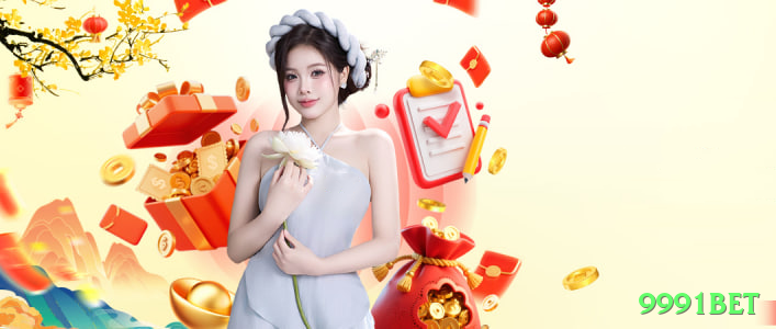 9991bet Casino Super v1.2.4 Screenshot 1