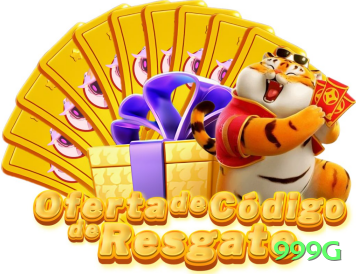 999g - Casino Prime Screenshot 1