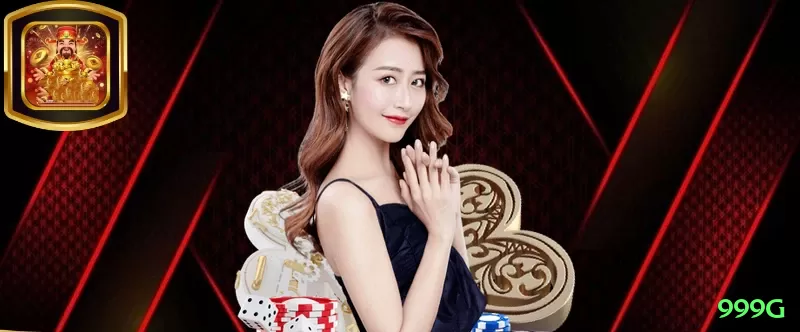 999g - Casino Prime Screenshot 2