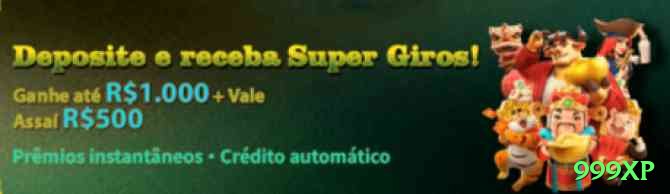 999xp - Gaming King Screenshot 2