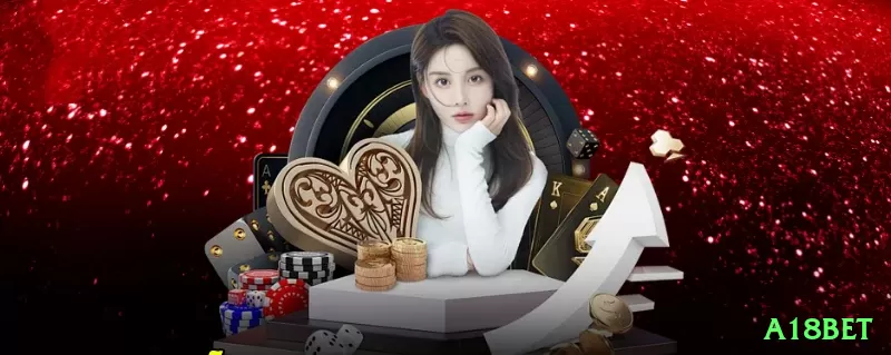 Screenshot - a18bet 🎰📉 Break-even point tracker: anote spins até big win — calcule seu RTP pessoal e ajuste stake! 📝🔥