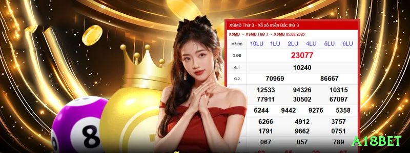 a18bet Extreme BR v3.6.2 Screenshot 1