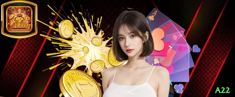 a22 Elite Slots Screenshot 2