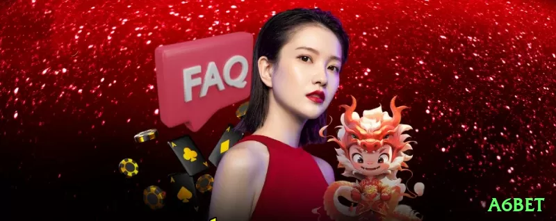 a6bet Bonus Pro v3.4.1 Screenshot 2