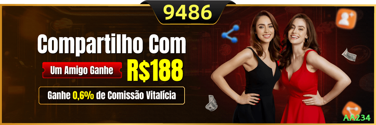 Screenshot - aa234 🎰💹 RTP >96.5% + promo free spins: combine cashback com rodadas grátis — grind quase sem risco com upside enorme! 🤑📈