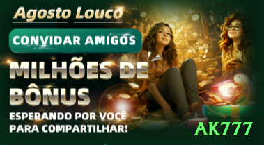 ak777 Slots Premium v3.4.2 Screenshot 1