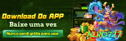 Screenshot - alvo777 🎰✨ Stop-loss + stop-win em slots: -30% para e +80% para sair — protege perdas e trava lucros reais! ⛔🤑