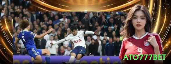 ato777bet - Champion Edition v1.4.4 Screenshot 2