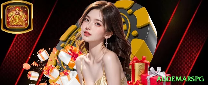 audemarspg Legend - Win Real BRL Screenshot 1