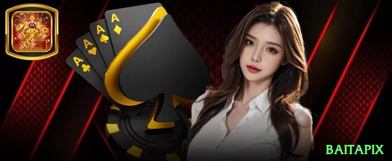 baitapix Elite v5.1.2 Screenshot 2