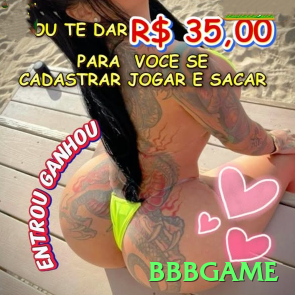 Screenshot - bbbgame 🎰🌀 Hold & win slots: stake alto quando 2-3 símbolos já fixos — o fill-up pode pagar 2000x+! 🔥📉