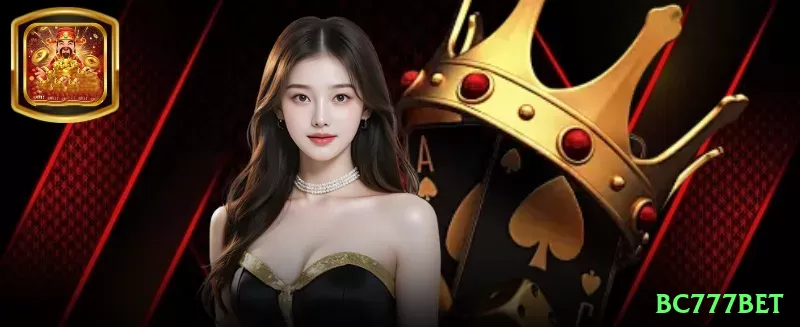 Screenshot - bc777bet 🎰📱 Baixe o App oficial agora mesmo e ganhe bônus de boas-vindas 200% no primeiro depósito + 100 free spins em slots top — comece a girar no celular e multiplique sua banca com Megaways e cascades insanos em qualquer lugar! 🤑✨