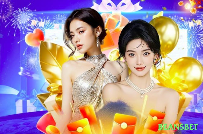 beansbet Mega Jackpot Screenshot 1