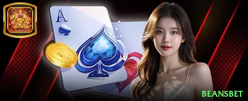 beansbet Mega Jackpot Screenshot 2