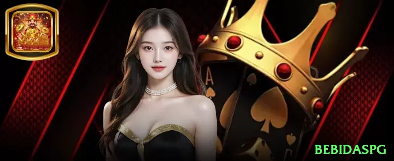 Screenshot - bebidaspg 🎥🟢 Apostas ao vivo aumentam a emoção, mas podem levar a decisões impulsivas; respire fundo, use limites e evite correr atrás de perdas. ⚠️💸