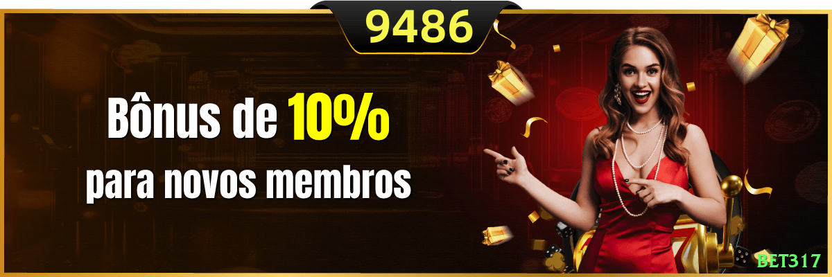 bet317 Casino Official v3.1.6 Screenshot 2