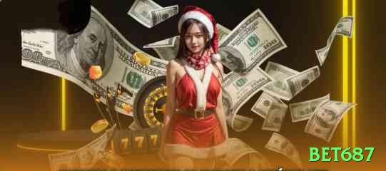 Screenshot - bet687 💣🔥 Mines App estratégia 4-6 minas: faça o download, receba spins grátis e cash out 60x+ após 12 revelações — risco controlado com potencial explosivo no seu telefone! ✨🤑