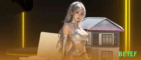 Screenshot - betef ⚽🔥 Value betting em esportes: aposte só quando sua análise mostra odd maior que a probabilidade real — lucro consistente a longo prazo! 📈💵