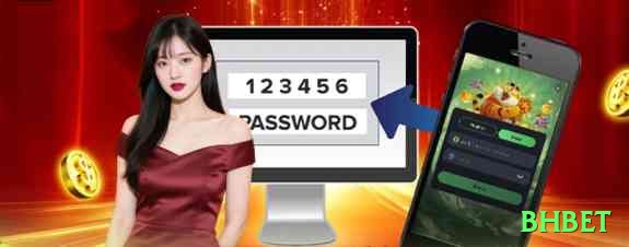 bhbet BR Prime Screenshot 1