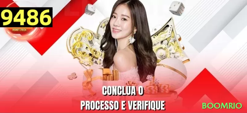 Screenshot - boomrio 🎰🔥 Sistema 666 na roleta: 6 unidades em 6 linhas — cobertura ampla com chance constante de small win! ⚖️💵