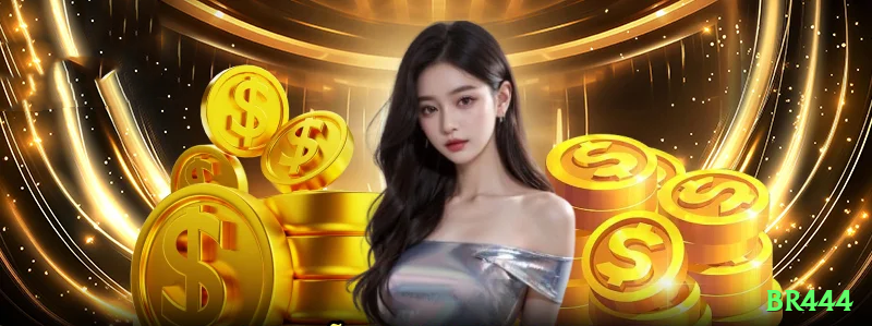 Screenshot - br444 ✈️⚡ Aviator App martingale light + bônus: download + crédito extra — dobre suave após perda e cash out 5x para recuperação explosiva no celular! 💸🤑