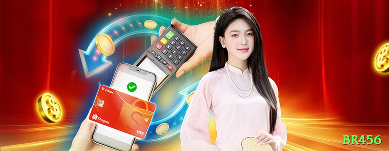 Screenshot - br456 ⚽💸 Scalping live: small stakes em odds flutuantes — 50 trades/dia com 1-2% cada = lucro diário estável! ⚽🤑