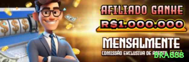 Screenshot - bra888 🃏📊 Bluff catcher no river: call com top pair médio contra range polarizado — explore overbluff agressivo! 🧠💵
