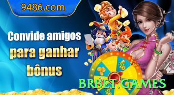 Screenshot - brbet.games 🎰💹 Sessão 50 spins max bet: pare em +200% ou -30% — capture os raros mas gigantes multiplicadores! ⛔🤑