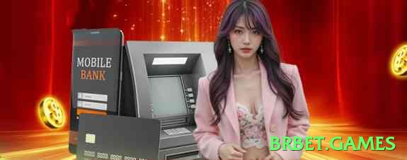 brbet.games Champion Latest v2.5.3 Screenshot 1