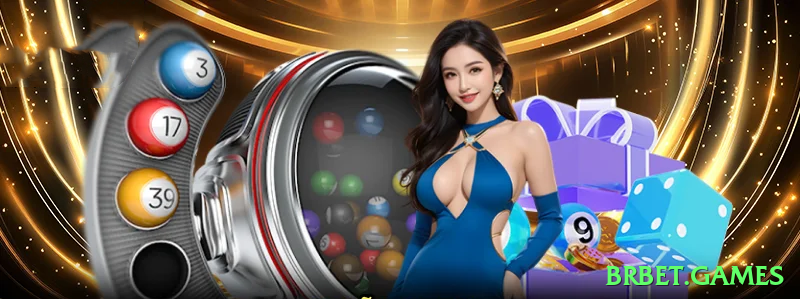 brbet.games Champion Latest v2.5.3 Screenshot 2