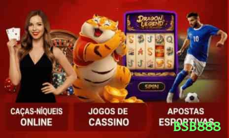 Screenshot - bsb888 🎰💹 Slots com retrigger infinito: foque em jogos como Gonzo's Quest ou Reactoonz — um bônus bom vira 10+ com multiplicadores loucos! 🤑🔥