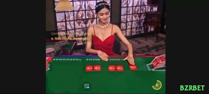bzrbet - Casino Gold Screenshot 1