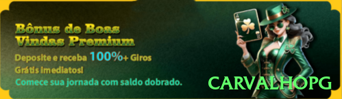 carvalhopg Supreme Casino App Screenshot 2