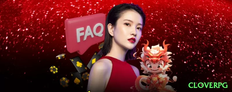 cloverpg Max New Screenshot 1