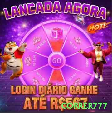 correr777 Cash Max Screenshot 2